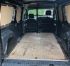 2013 MERCEDES CITAN 109CDI XLWB (Ref:D796)