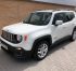 2015 JEEP RENNEGADE LONGDITUDE M-JET DIESEL (REF:D797)