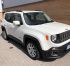 2015 JEEP RENNEGADE LONGDITUDE M-JET DIESEL (REF:D797)