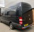 2012 MERCEDES LWB SPRINTER PART CAMPER SERVICE VAN (Ref:D792)