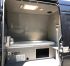 2012 MERCEDES LWB SPRINTER PART CAMPER SERVICE VAN (Ref:D792)