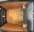 2012 MERCEDES LWB SPRINTER PART CAMPER SERVICE VAN (Ref:D792)