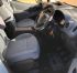 2010 CITROEN BERLINGO 625X HDI 90 (REF:D494)