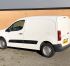 2010 CITROEN BERLINGO 625X HDI 90 (REF:D494)
