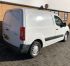 2010 CITROEN BERLINGO 625X HDI 90 (REF:D494)