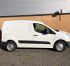 2010 CITROEN BERLINGO 625X HDI 90 (REF:D494)
