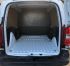2010 CITROEN BERLINGO 625X HDI 90 (REF:D494)