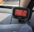 2010 CITROEN BERLINGO 625X HDI 90 (REF:D494)