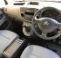 2010 CITROEN BERLINGO 625X HDI 90 (REF:D494)